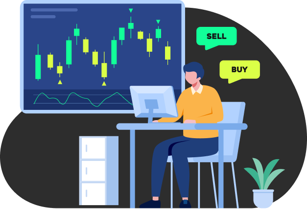 Trading Platform